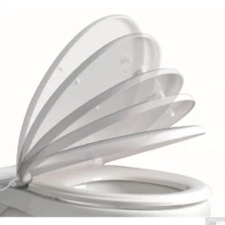 Verwarmde Toiletzitting Maro D'Italia ADOB Warmlet Softclose Wit 22 Verwarmde Toiletzitting Maro D'Italia ADOB Warmlet Softclose Wit -Geberiter Meubels Geschaft verwarmde toiletzitting maro d italia adob warmlet softclose wit 8