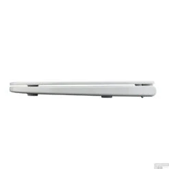 Verwarmde Toiletzitting Maro D'Italia ADOB Warmlet Softclose Wit 20 Verwarmde Toiletzitting Maro D'Italia ADOB Warmlet Softclose Wit -Geberiter Meubels Geschaft verwarmde toiletzitting maro d italia adob warmlet softclose wit 9