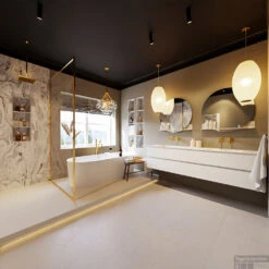 MONDIAZ VICA-DLUX 200cm Badmeubel Onderkast Talc 4 Lades. Inbouw Wastafel CLOUD Dubbel Zonder Kraangat, Kleur Glace, En Spiegel Model SPOT 17 MONDIAZ VICA-DLUX 200cm Badmeubel Onderkast Talc 4 Lades. Inbouw Wastafel CLOUD Dubbel Zonder Kraangat, Kleur Glace, En Spiegel Model SPOT -Geberiter Meubels Geschaft vica dluxe inbouw cloud glace talc totaal 0064 13132514376756