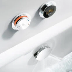 Viega Multiplex Trio E3 Elektronisch Mengstation Set