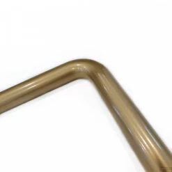 Voorkant 29 Voorkant -Geberiter Meubels Geschaft vloerbuis wiesbaden 75x22 cm rvs goud 1