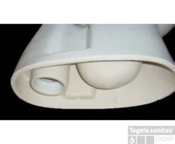 Duoblok VM Murcia Staand Compleet (AO) 6 Duoblok VM Murcia Staand Compleet (AO) -Geberiter Meubels Geschaft vm murcia 1