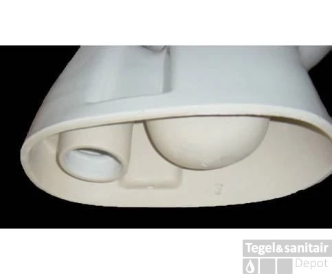 Duoblok VM Murcia Staand Compleet (AO) 4 Duoblok VM Murcia Staand Compleet (AO) - Afbeelding 2