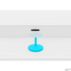 Clou Waterstop Wash Me Siliconen Blauw -Geberiter Meubels Geschaft wash me detail a3 b