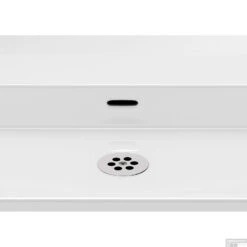 Clou Mini Wash Me Plug Tbv Siliconen Waterstop RVS Geborsteld -Geberiter Meubels Geschaft wash me detail a3c 3