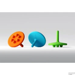 Clou Waterstop Wash Me Siliconen Groen 7 Clou Waterstop Wash Me Siliconen Groen -Geberiter Meubels Geschaft wash me stoppen spread 2