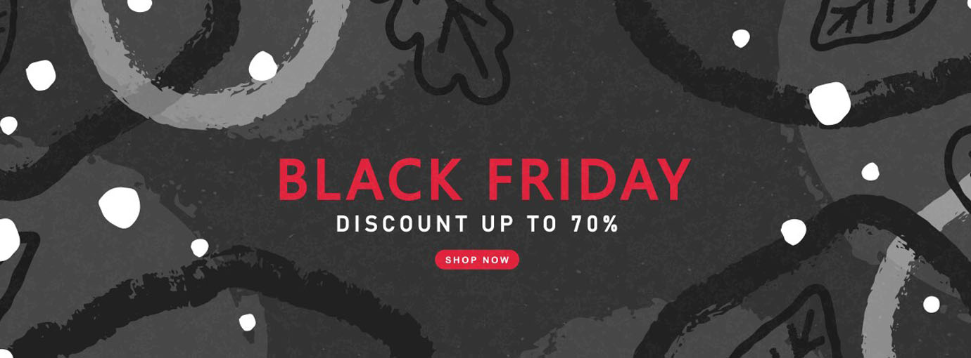 Voorkant 1 Voorkant -Geberiter Meubels Geschaft 192